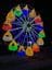Hunter Valley Christmas Lights Spectacular 2019 Image -5e9b6f5d4dc9e